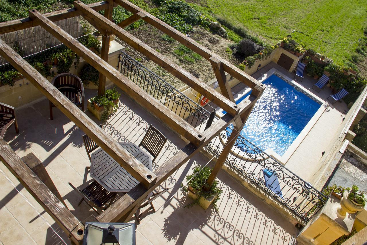 Villayana Holiday Home 산로렌츠 외부 사진