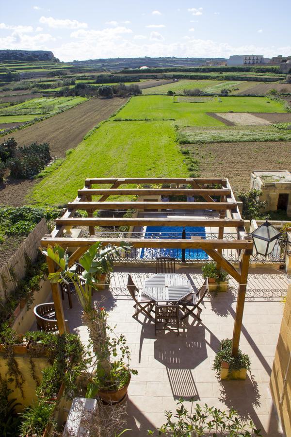 Villayana Holiday Home 산로렌츠 외부 사진