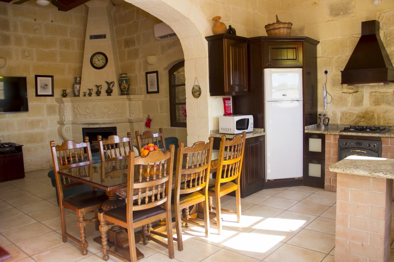 Villayana Holiday Home 산로렌츠 외부 사진