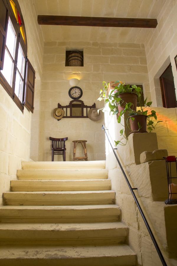 Villayana Holiday Home 산로렌츠 외부 사진