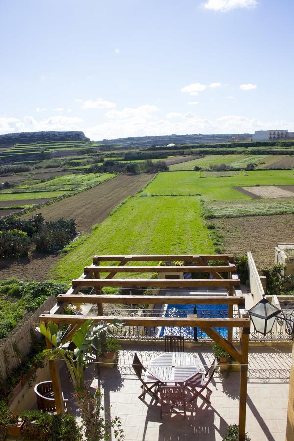 Villayana Holiday Home 산로렌츠 외부 사진