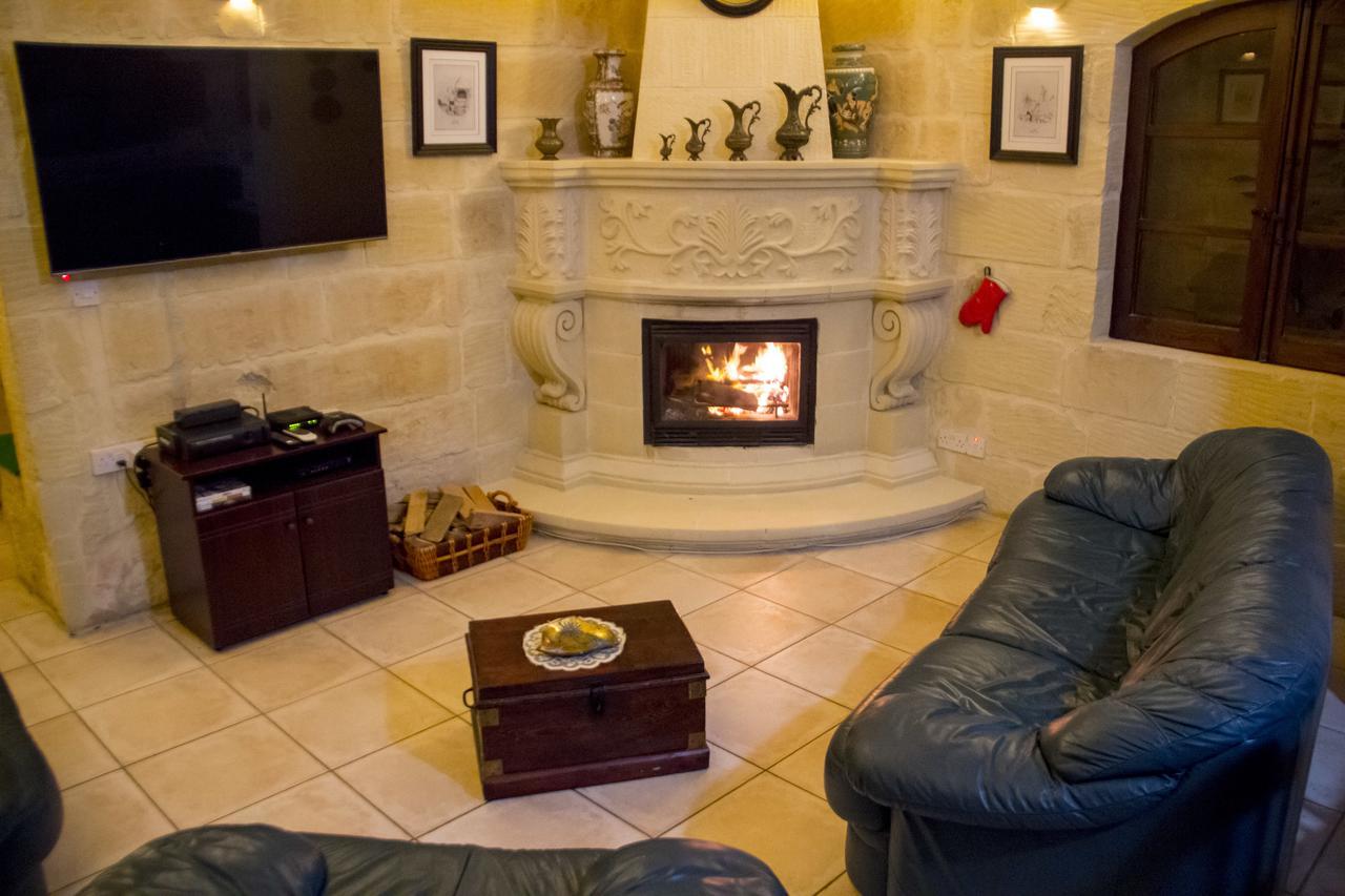 Villayana Holiday Home 산로렌츠 외부 사진