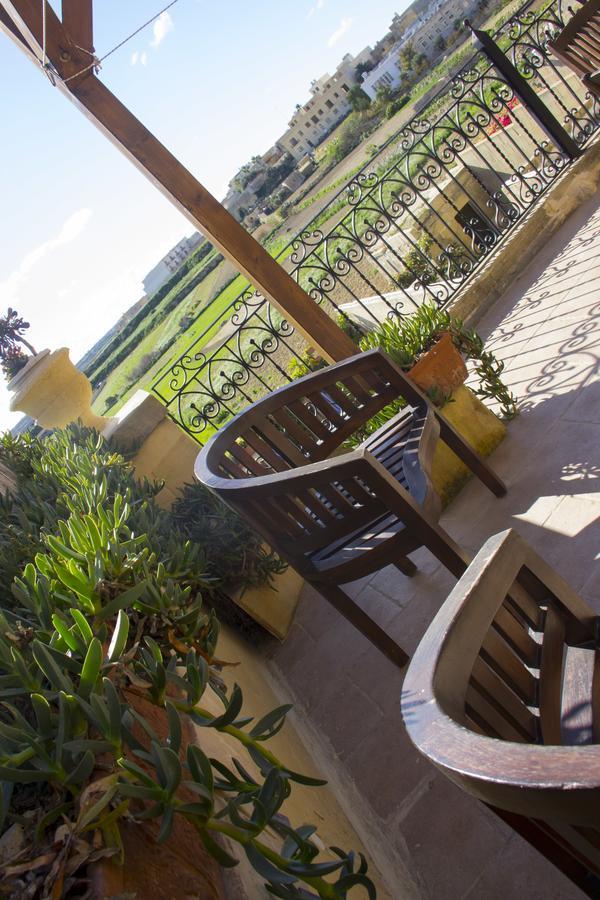 Villayana Holiday Home 산로렌츠 외부 사진