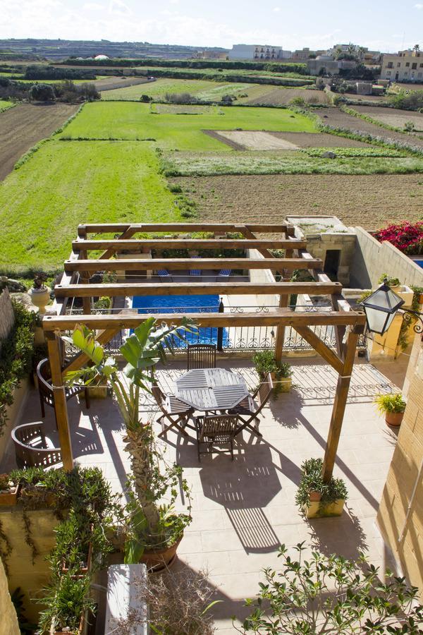 Villayana Holiday Home 산로렌츠 외부 사진