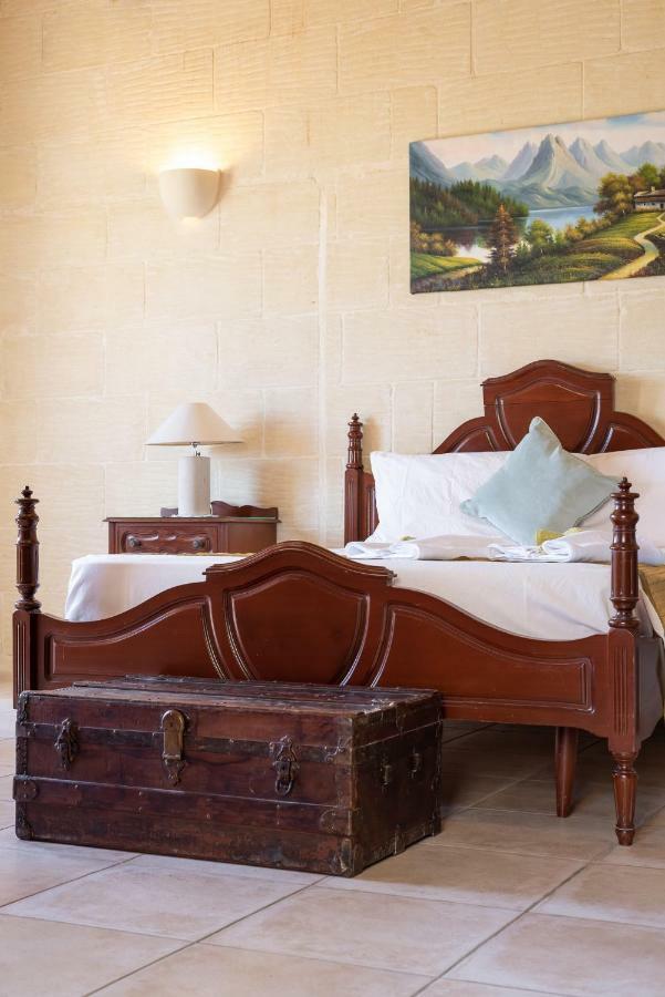 Villayana Holiday Home 산로렌츠 외부 사진