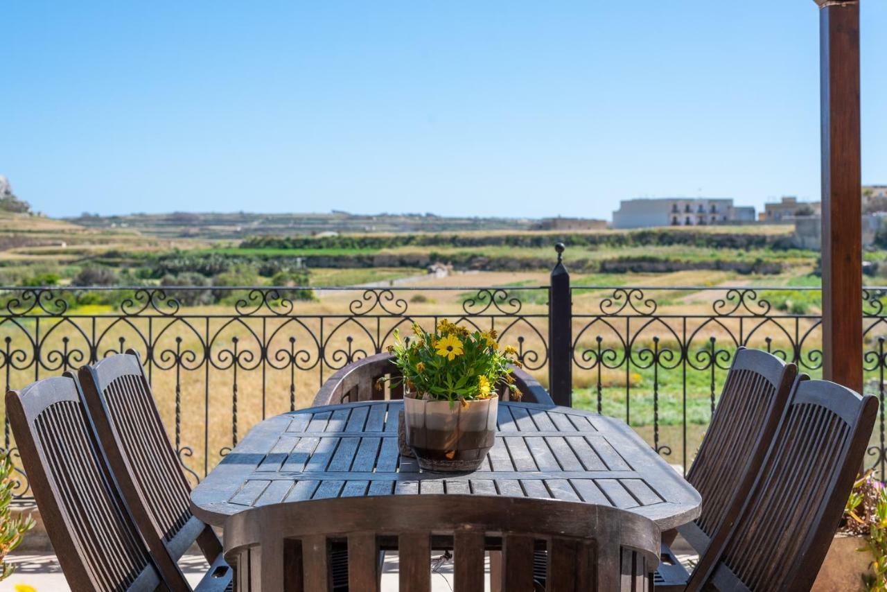 Villayana Holiday Home 산로렌츠 외부 사진