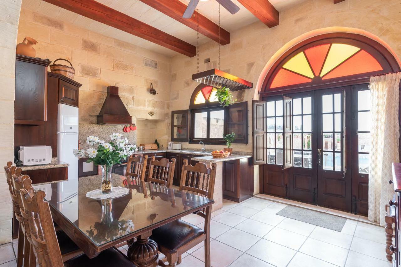 Villayana Holiday Home 산로렌츠 외부 사진
