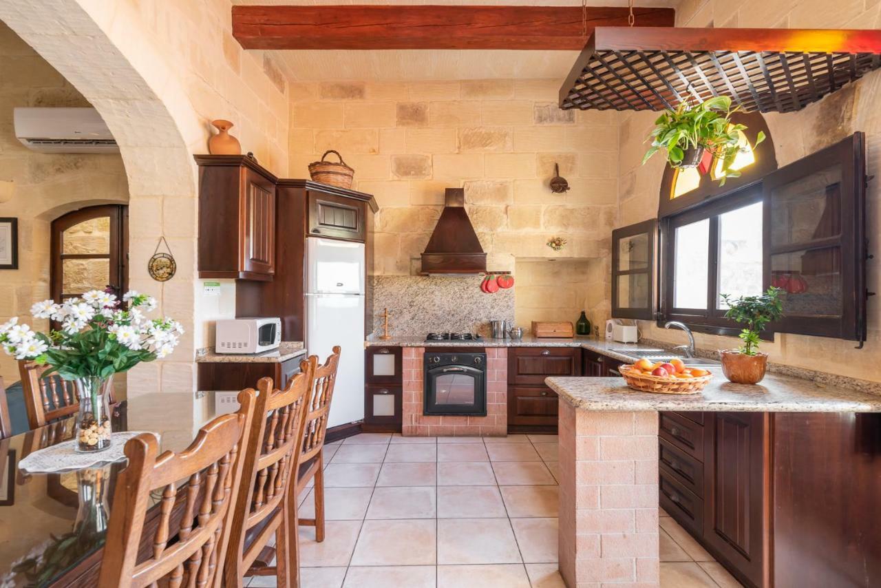 Villayana Holiday Home 산로렌츠 외부 사진