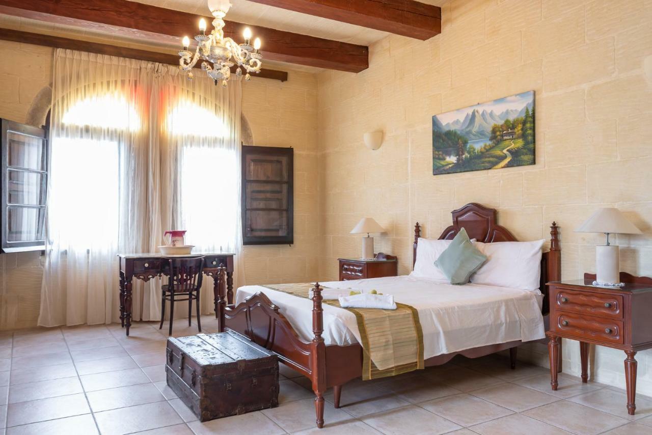Villayana Holiday Home 산로렌츠 외부 사진